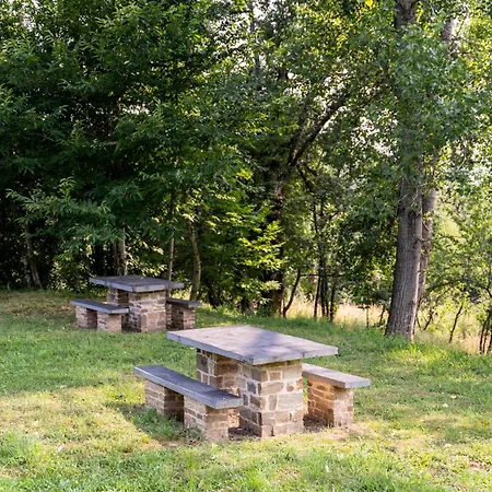 Hébergement de vacances Casa De Sardom3 *