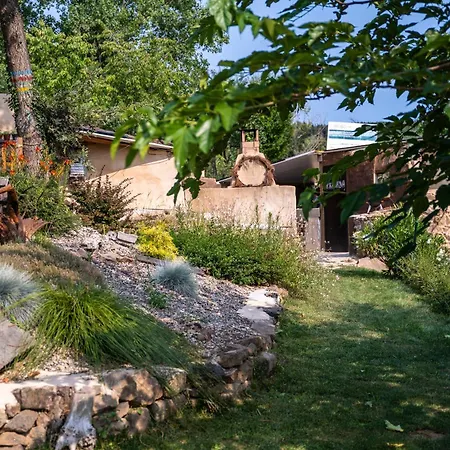 Hébergement de vacances Casa De Sardom3 Bembibre (Castile and Leon)