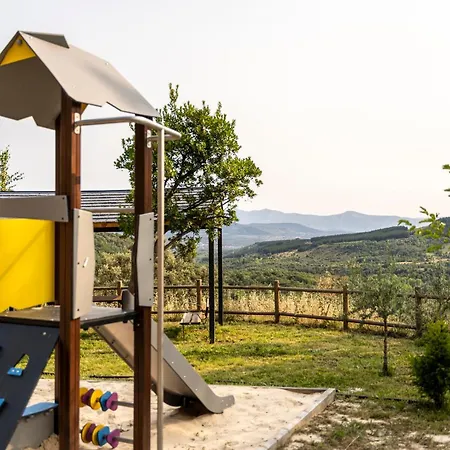 Casa De Sardom3 Holiday home *