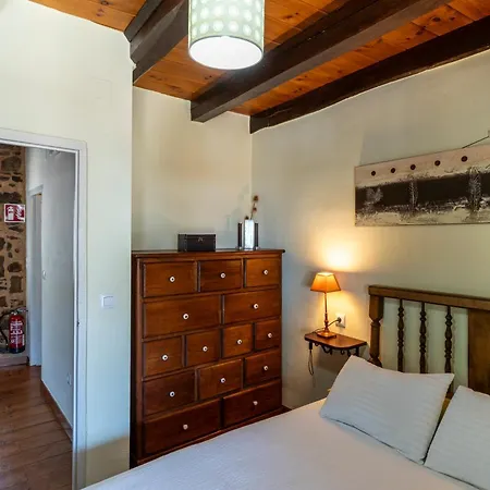 Casa De Sardom3