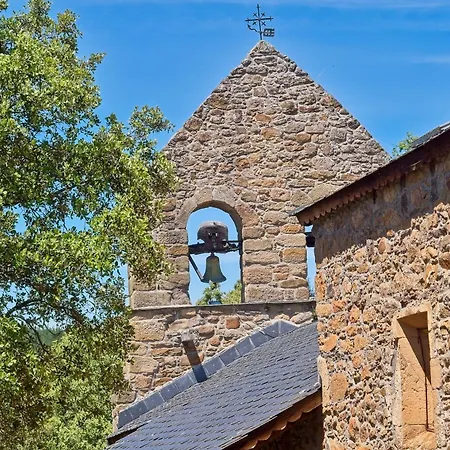 Casa De El Respiro Del Bierzo *