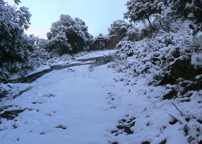 Casa De Sardom3 * Bembibre (Castile and Leon)