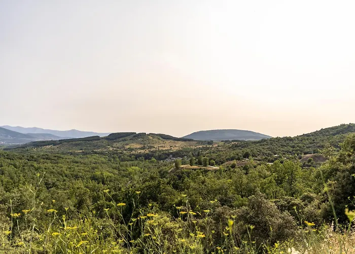 Casa De Sardom3 * Bembibre (Castile and Leon)