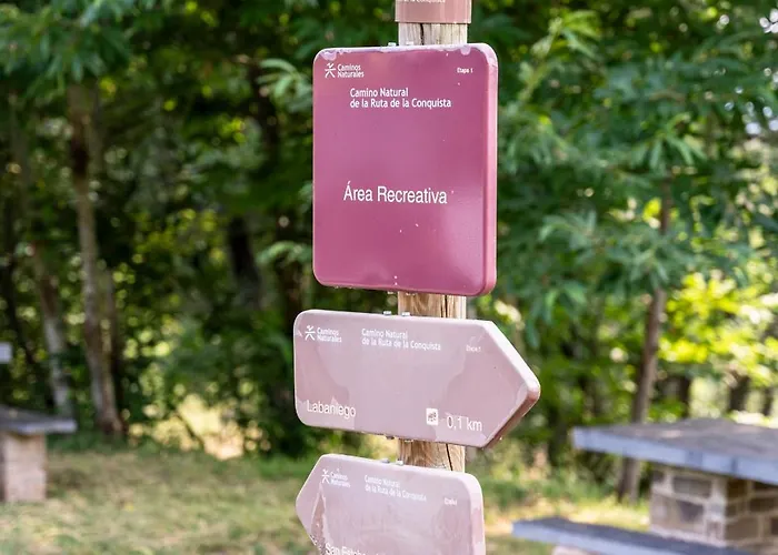 Vakantiehuis Casa De Sardom3